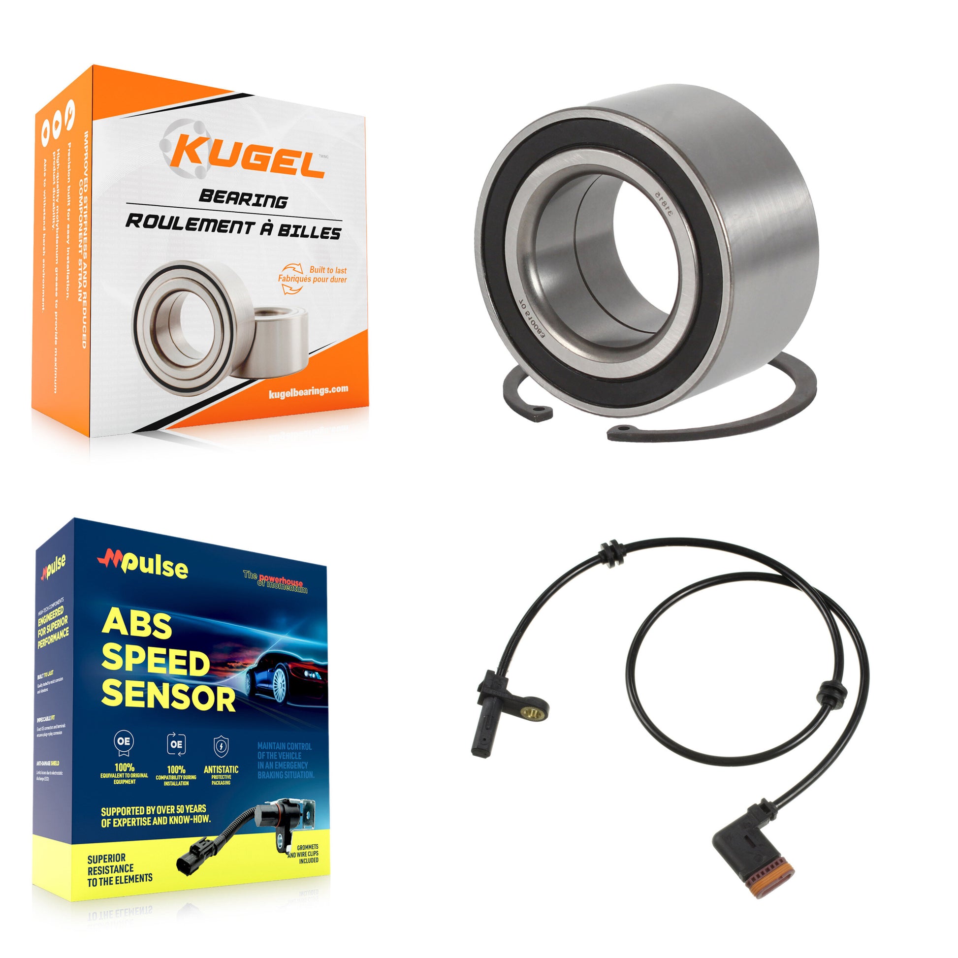 K7S-101499_Kugel_Rear
