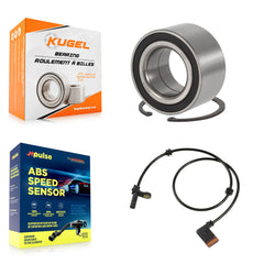 K7S-101499_Kugel_Rear
