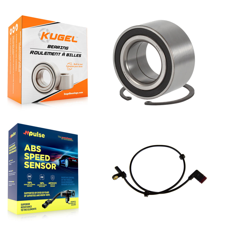 K7S-101500_Kugel_Rear