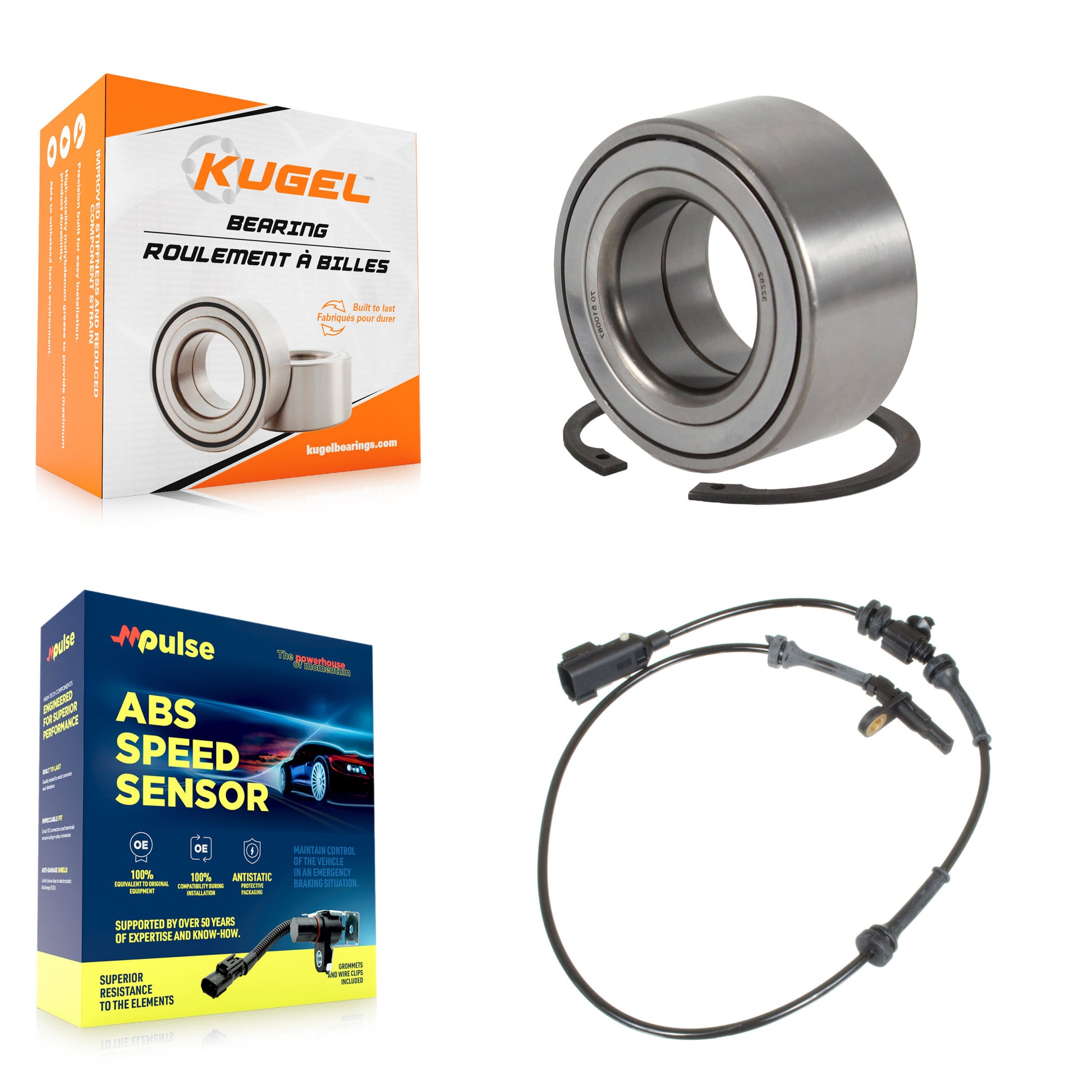 K7S-101502_Kugel_Rear