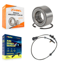 K7S-101502_Kugel_Rear