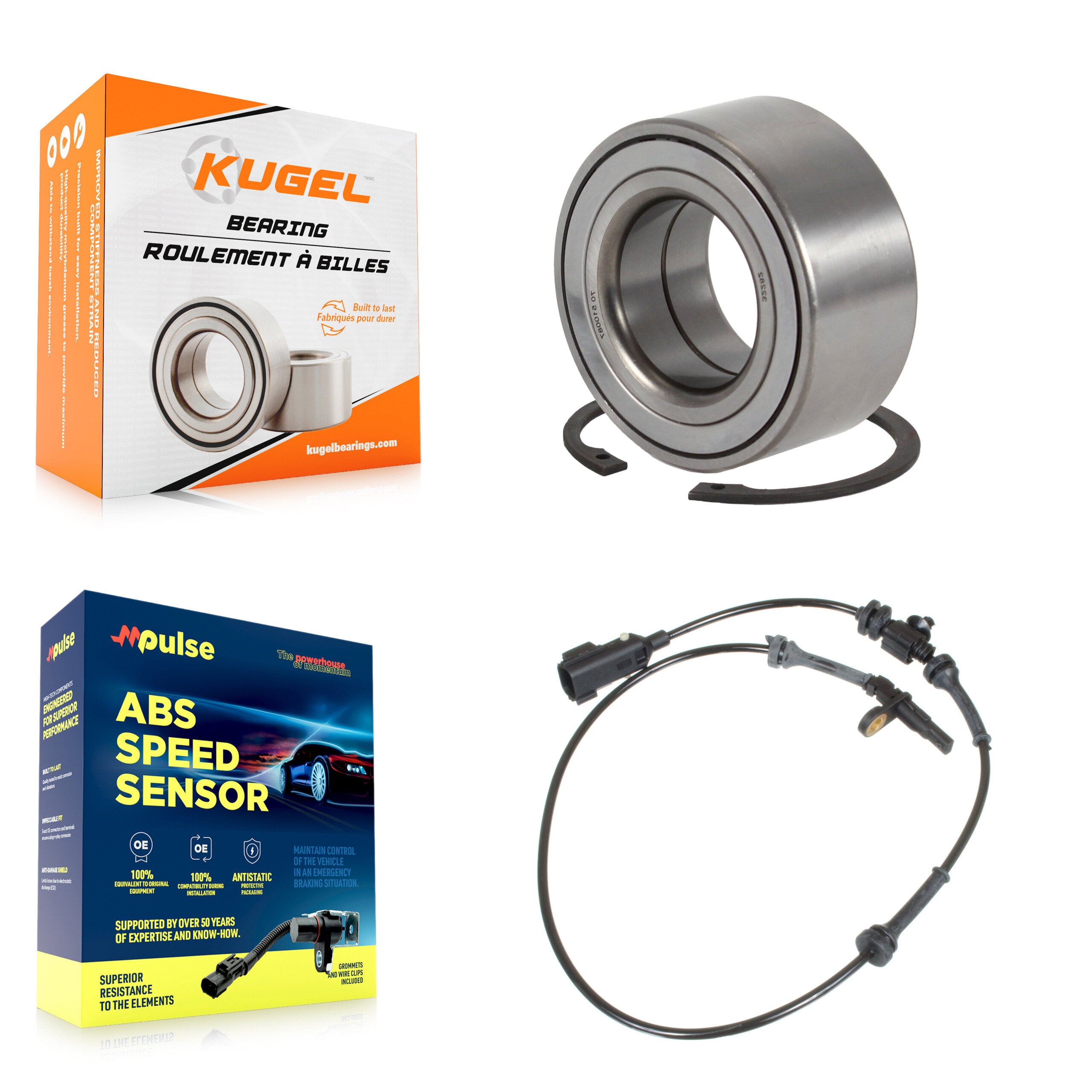 K7S-101502_Kugel_Rear