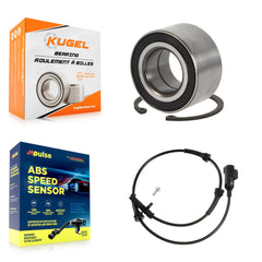 K7S-101503_Kugel_Rear