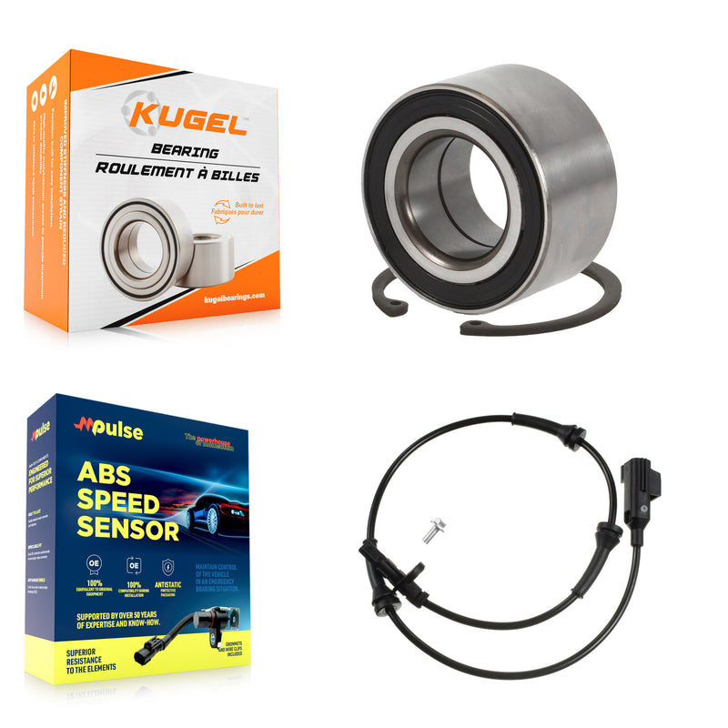 K7S-101503_Kugel_Rear