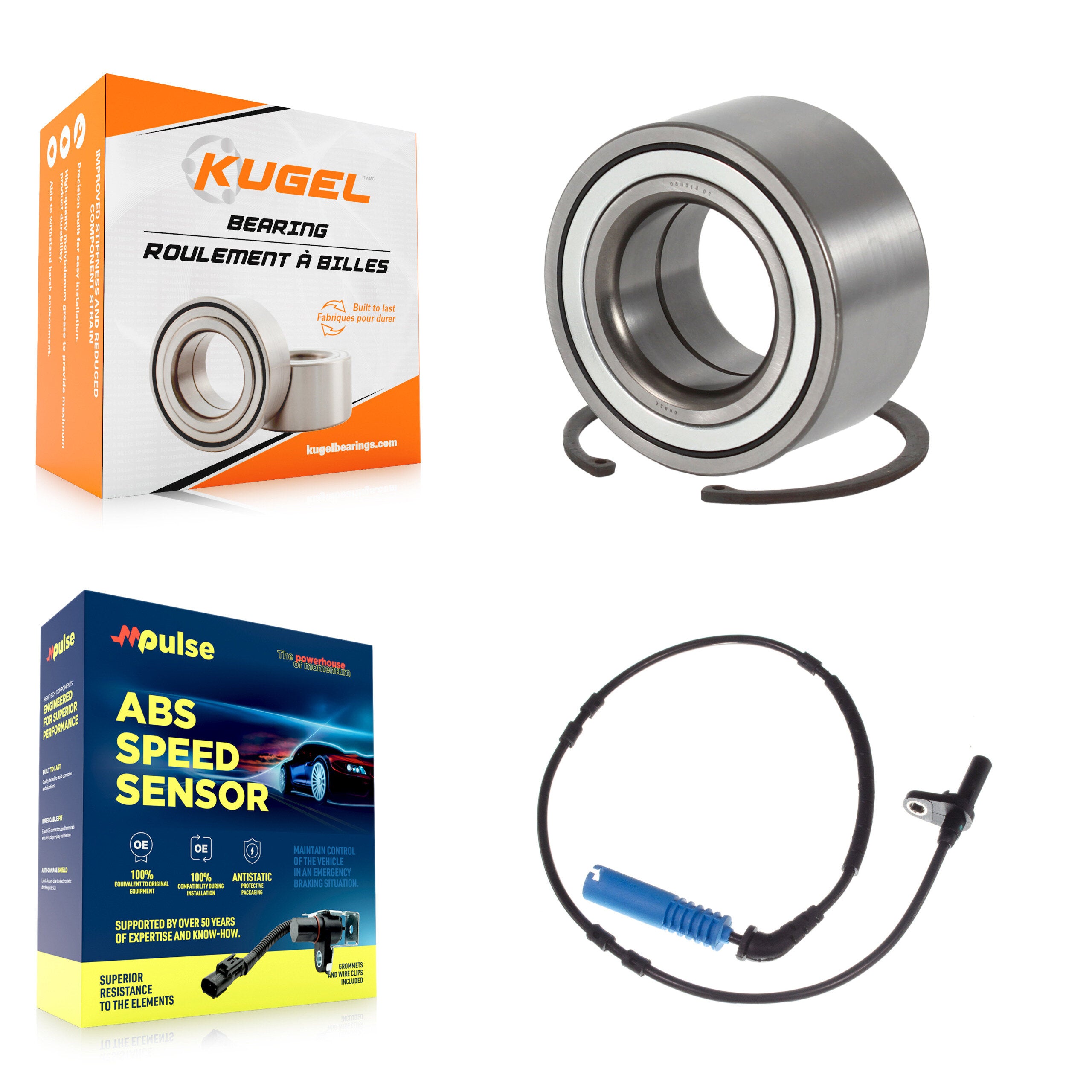 K7S-101504_Kugel_Rear