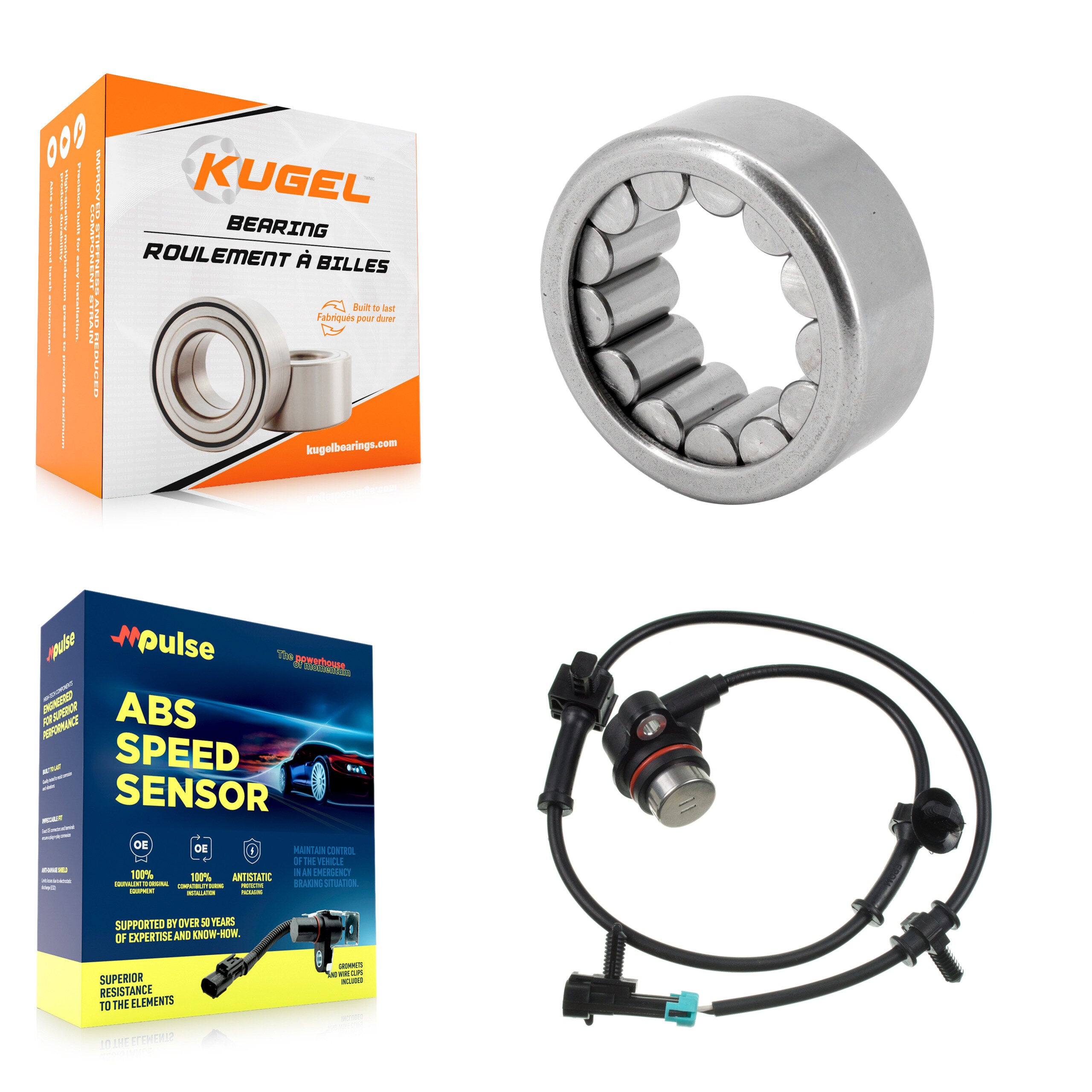 K7S-101505_Kugel_Rear