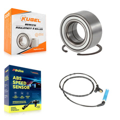 K7S-101506_Kugel_Rear