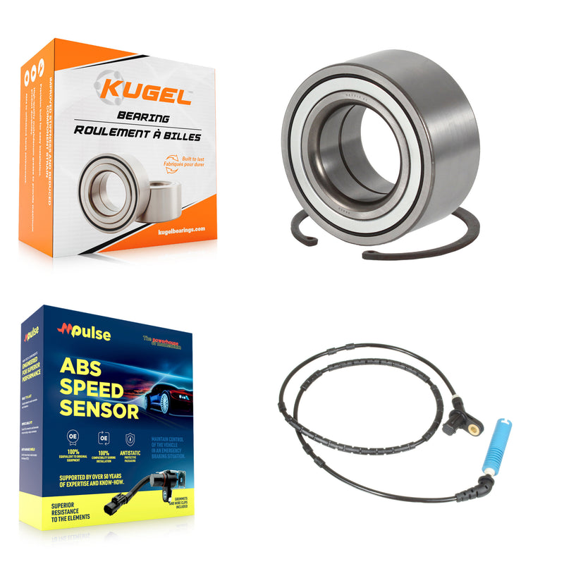 K7S-101506_Kugel_Rear