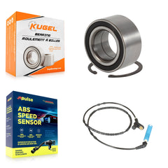 K7S-101507_Kugel_Rear