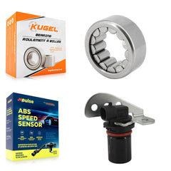 K7S-101508_Kugel_Rear