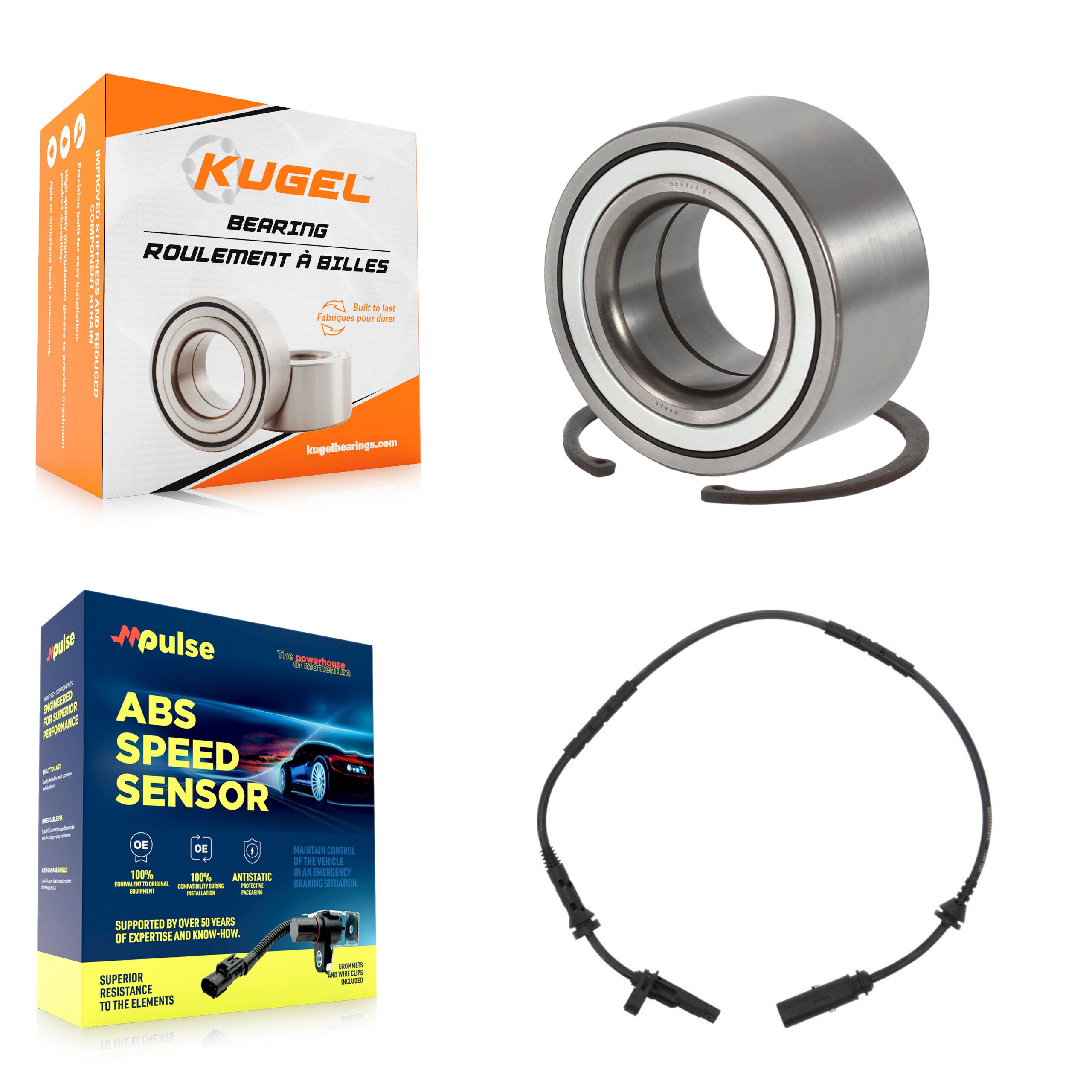 K7S-101511_Kugel_Rear