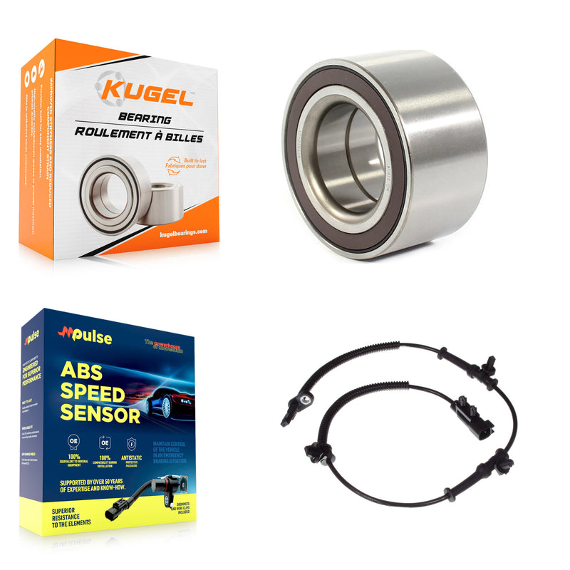 K7S-101514_Kugel_Rear