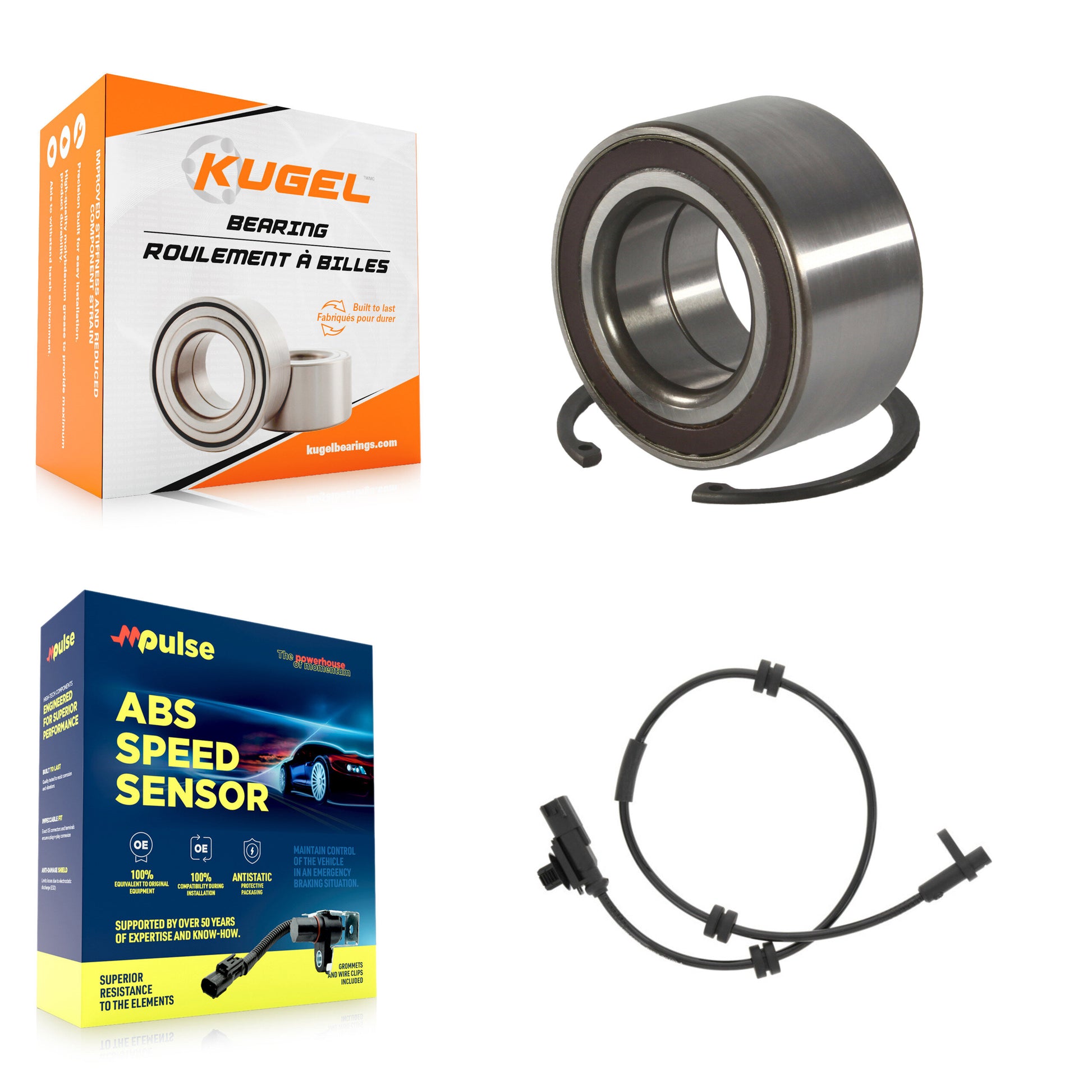 K7S-101516_Kugel_Rear