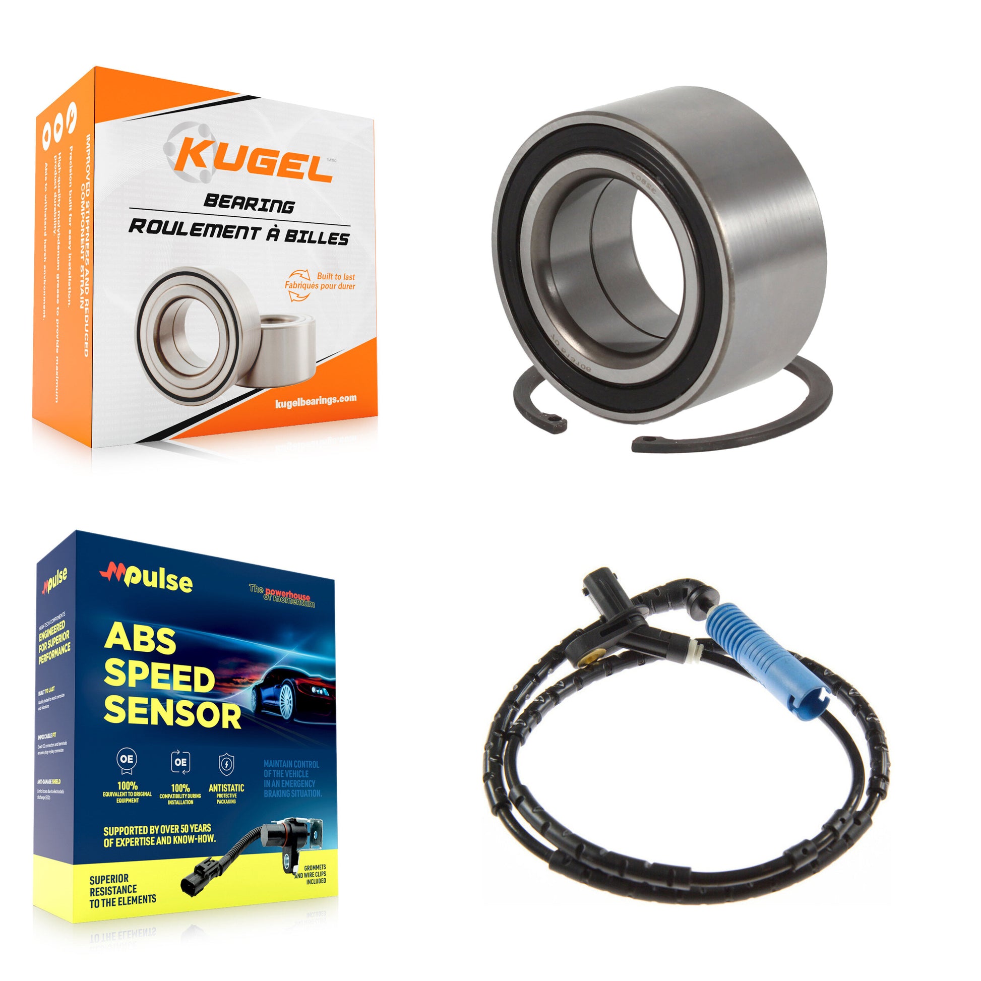 K7S-101520_Kugel_Rear