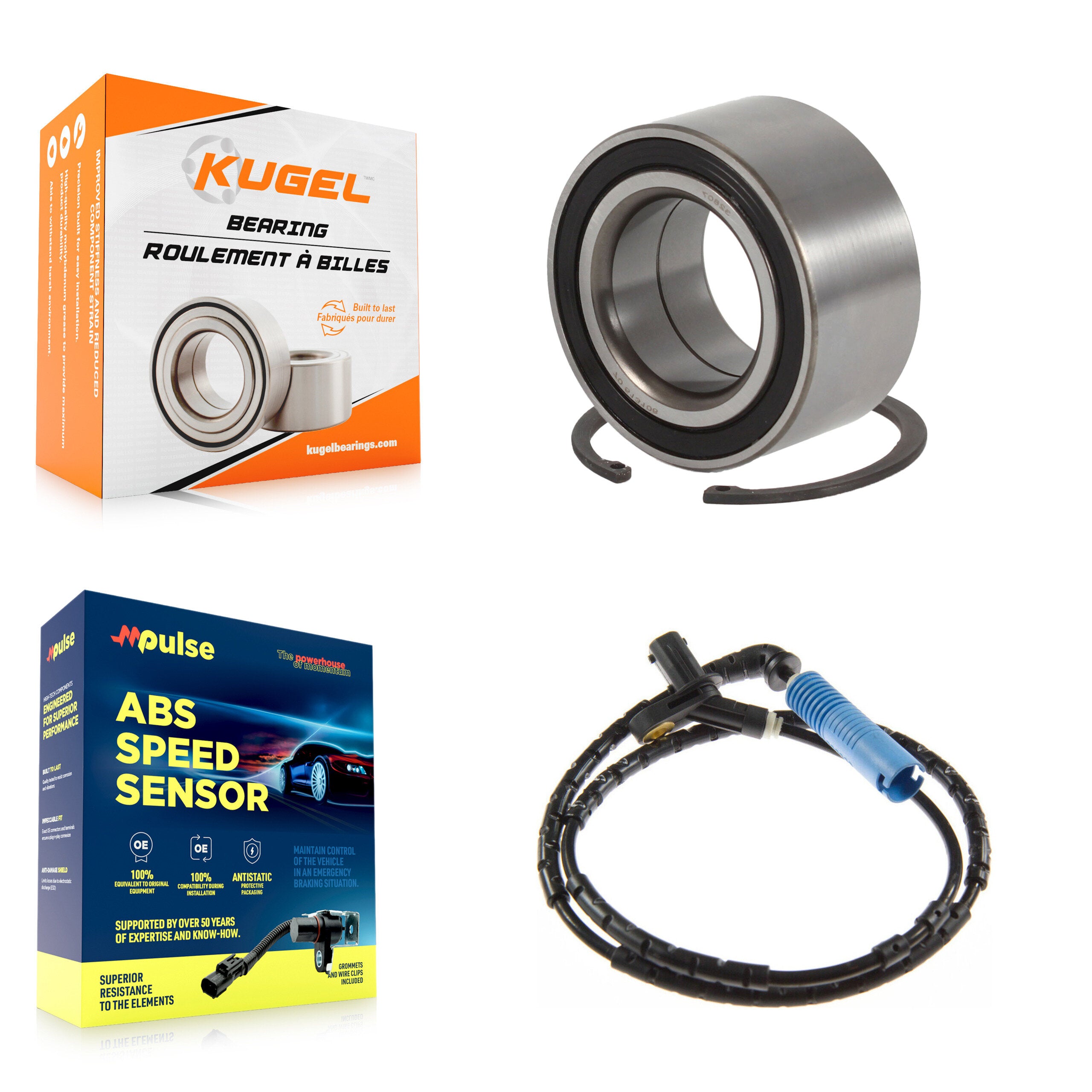 K7S-101520_Kugel_Rear