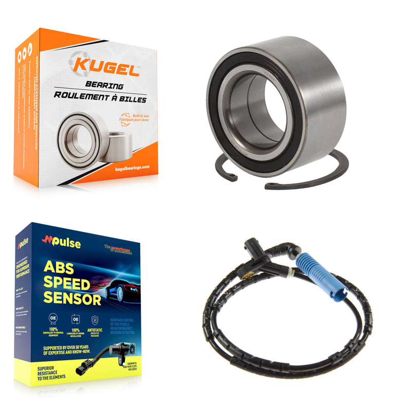 K7S-101520_Kugel_Rear