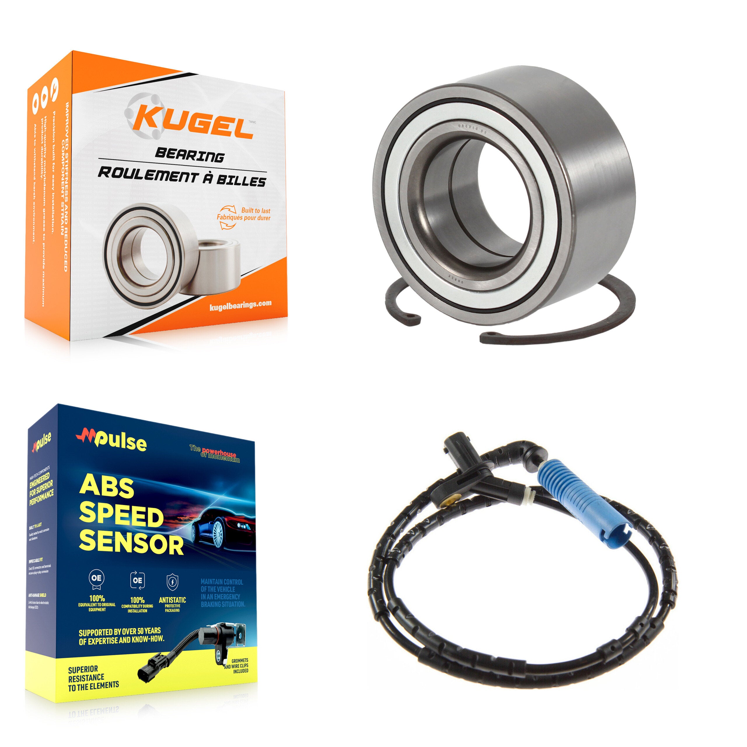 K7S-101521_Kugel_Rear