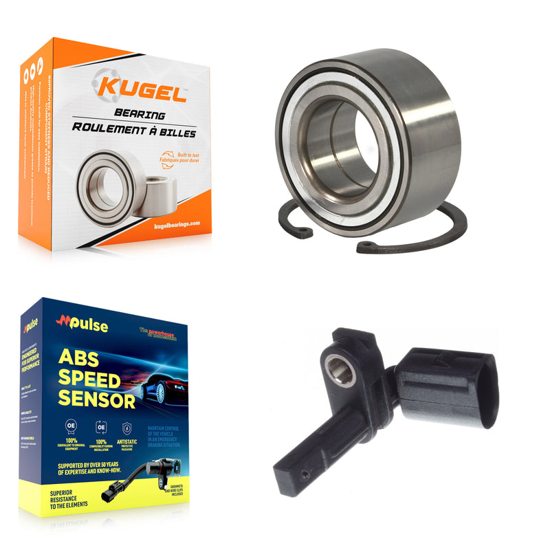 K7S-101522_Kugel_Rear