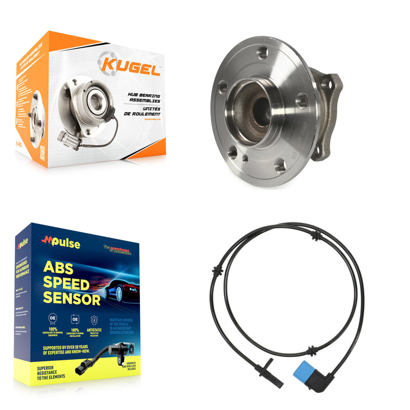 K7S-101535_Kugel_Rear