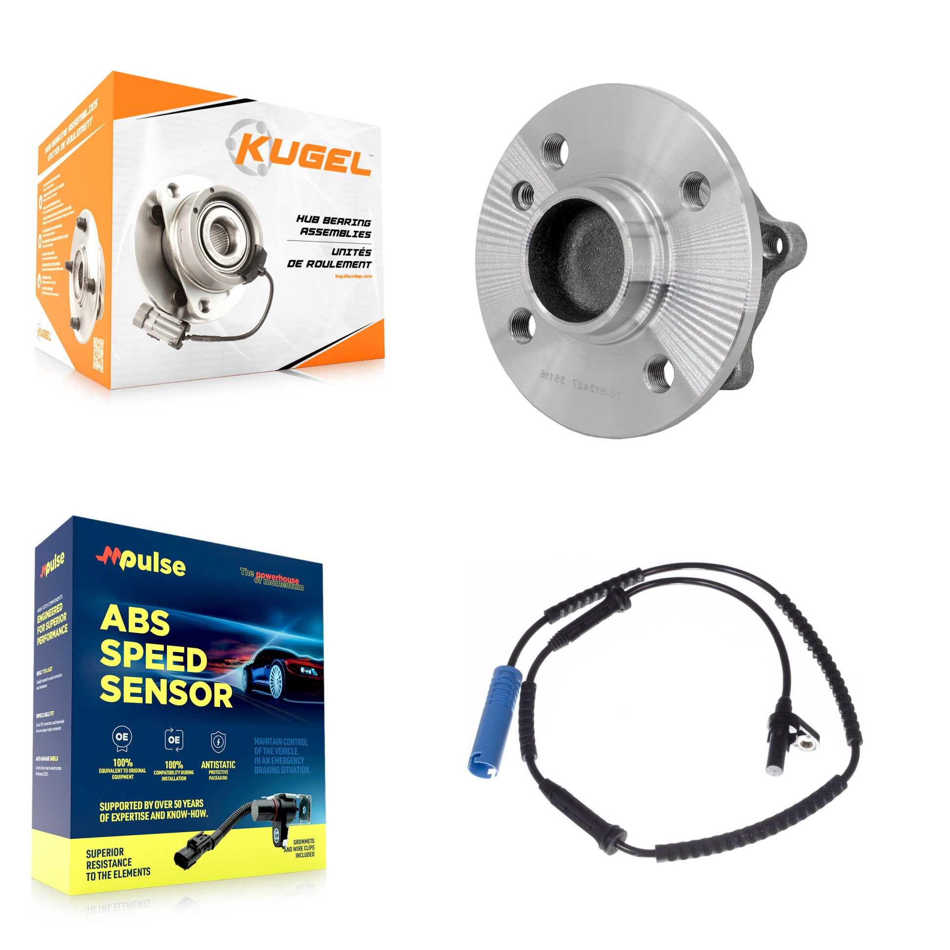 K7S-101545_Kugel_Rear