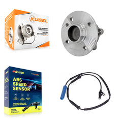 K7S-101545_Kugel_Rear