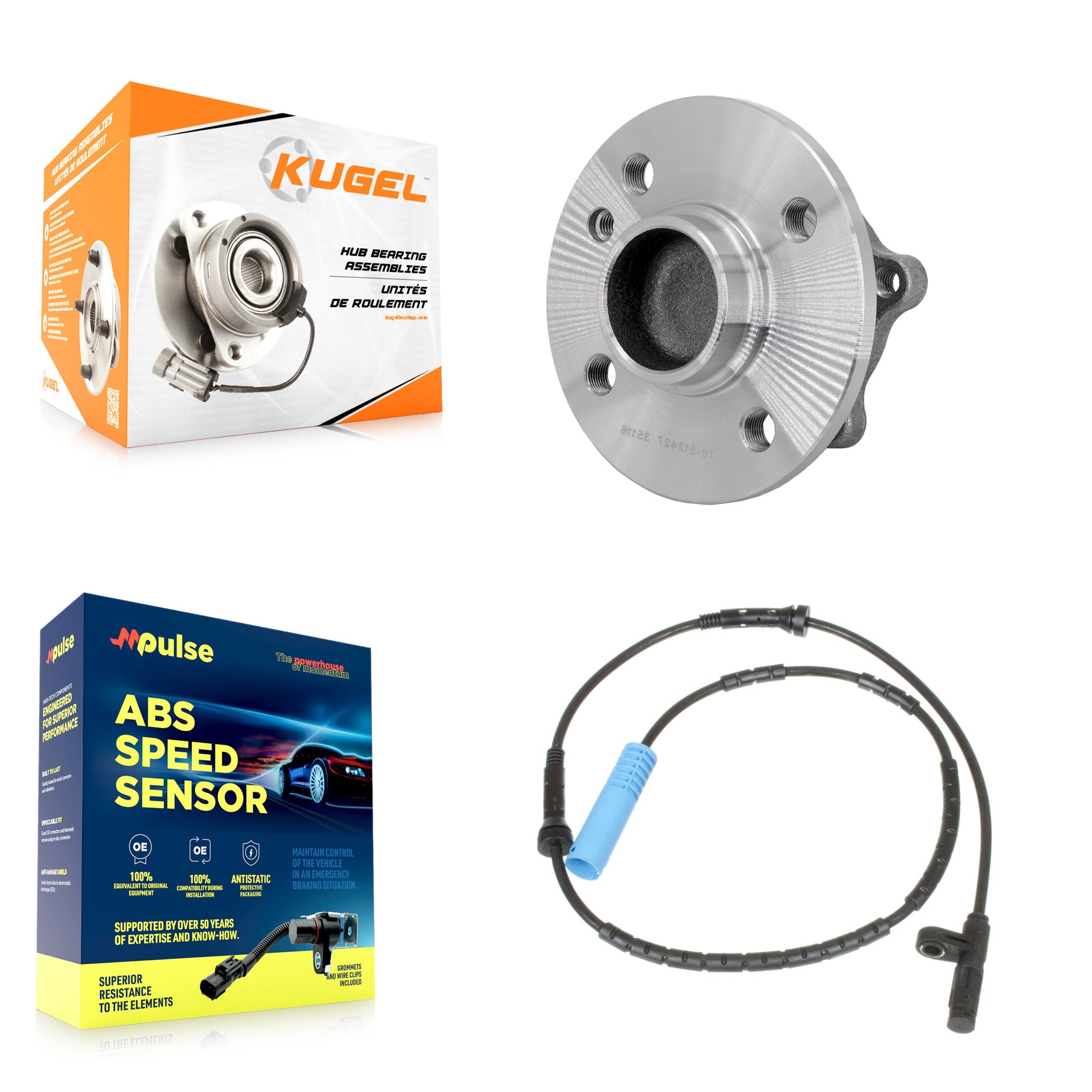 K7S-101547_Kugel_Rear