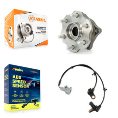 K7S-101601_Kugel_Rear