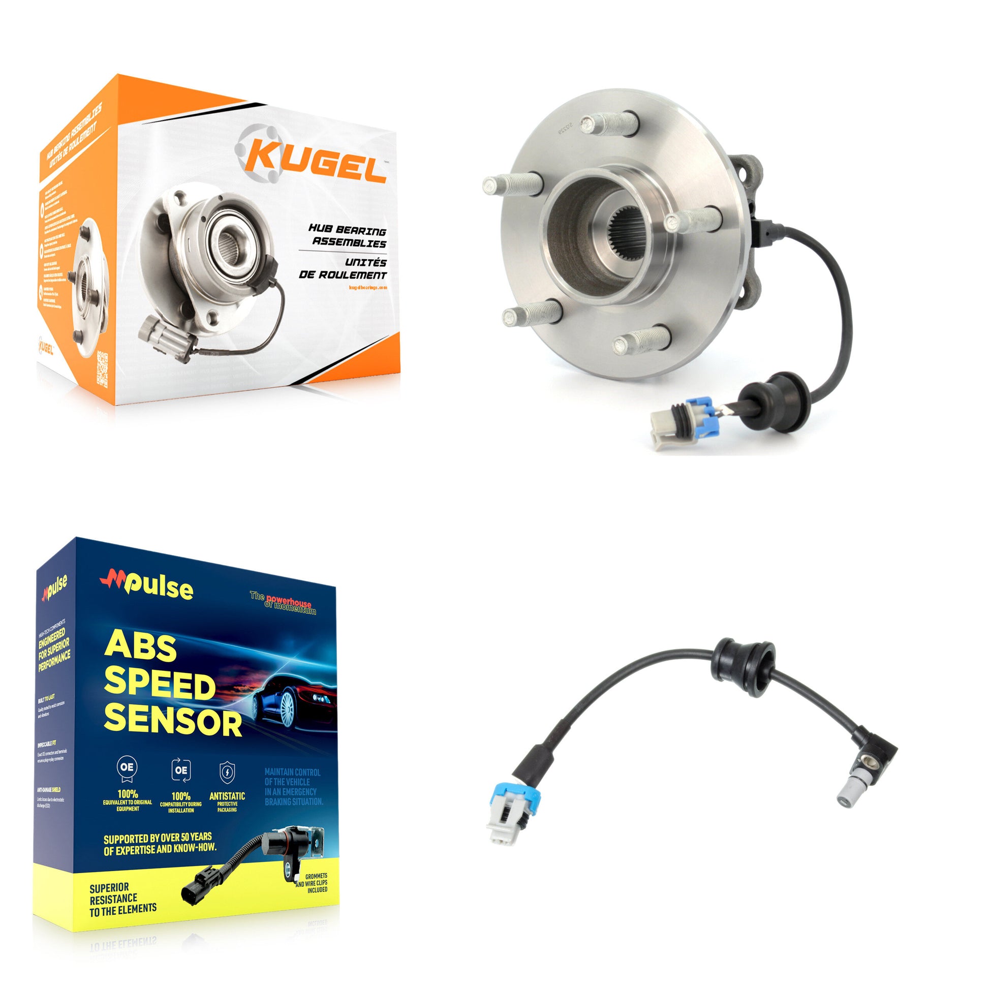 K7S-101623_Kugel_Rear
