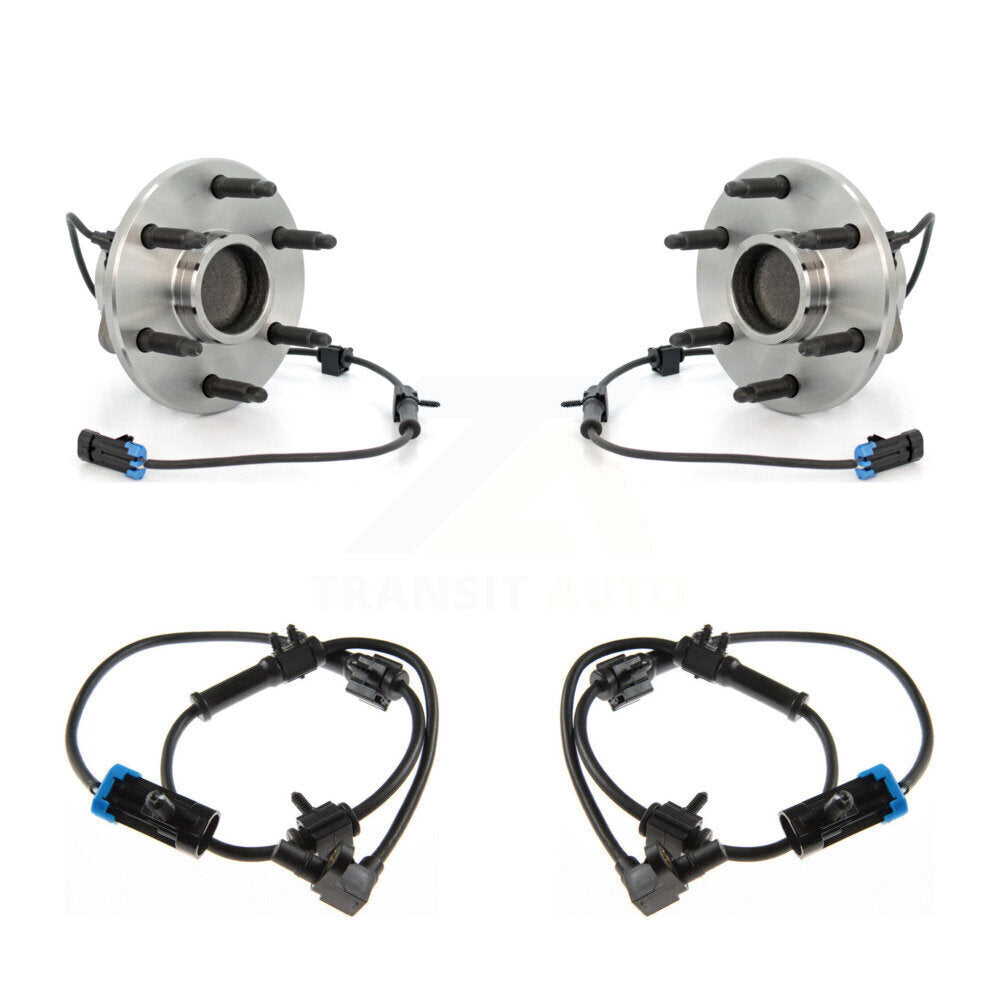 K7S-101812_Kugel_Front