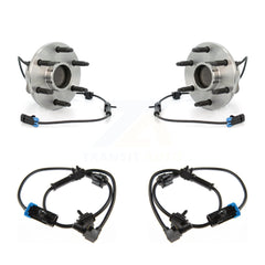 K7S-101812_Kugel_Front