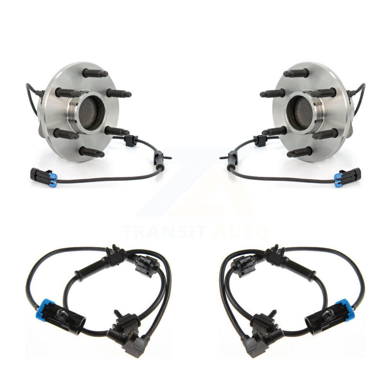 K7S-101812_Kugel_Front