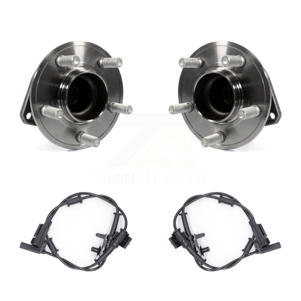 K7S-101814_Kugel_Front