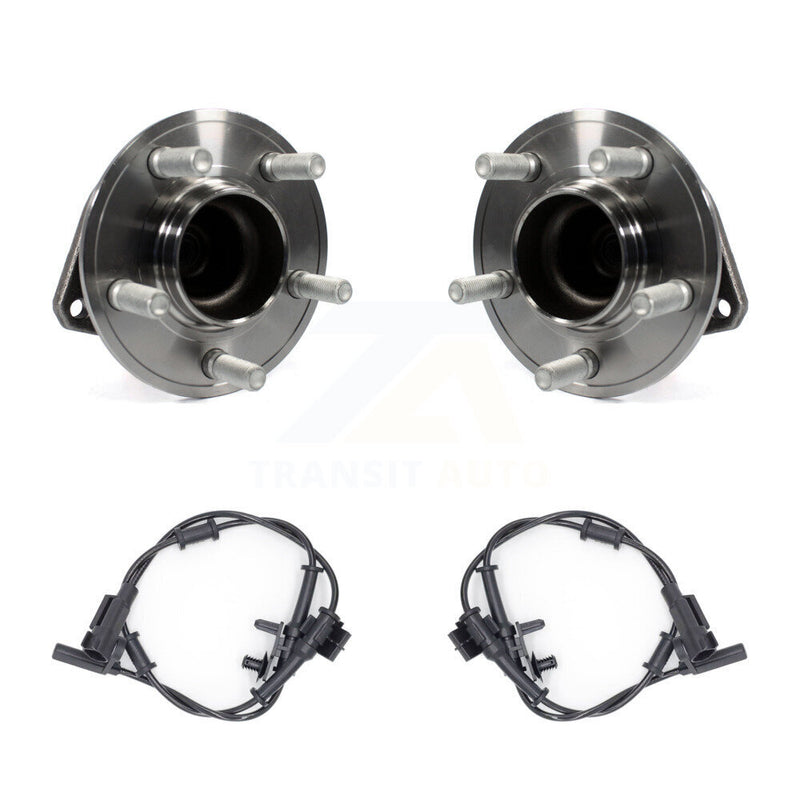 K7S-101814_Kugel_Front