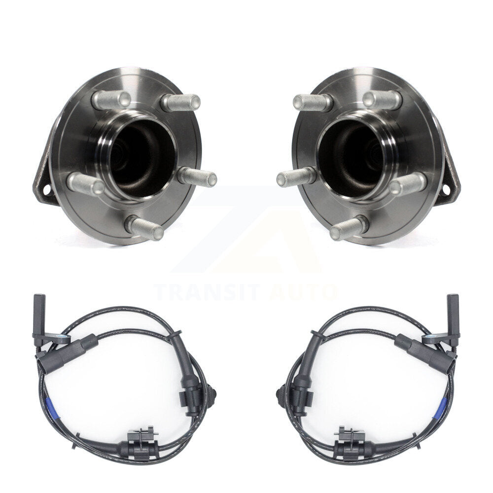 K7S-101816_Kugel_Front