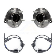 K7S-101816_Kugel_Front