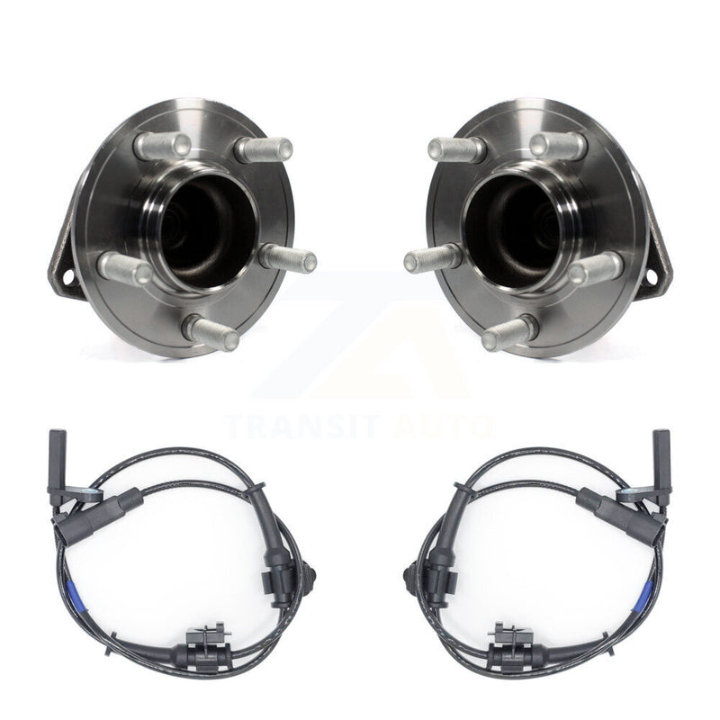 K7S-101816_Kugel_Front