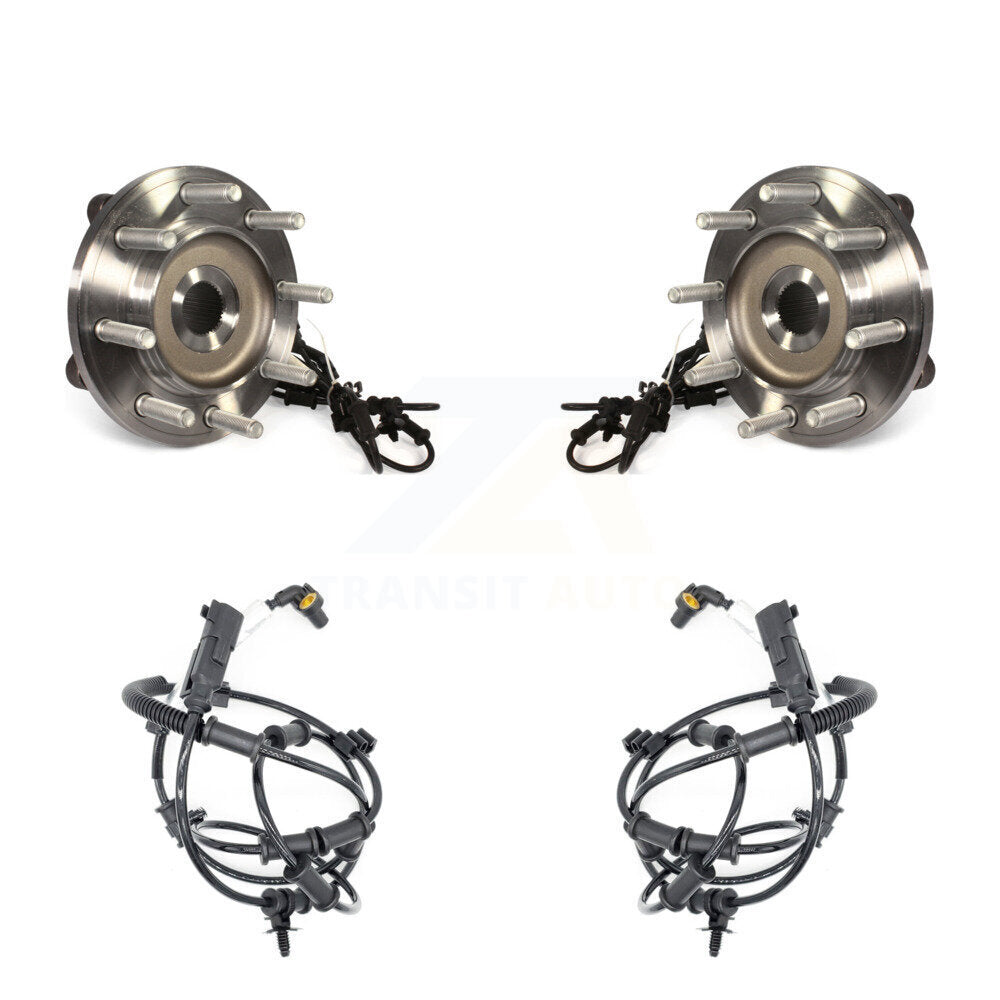 K7S-101817_Kugel_Front