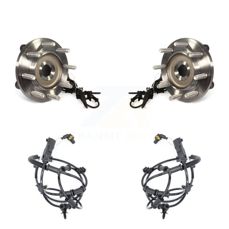 K7S-101817_Kugel_Front