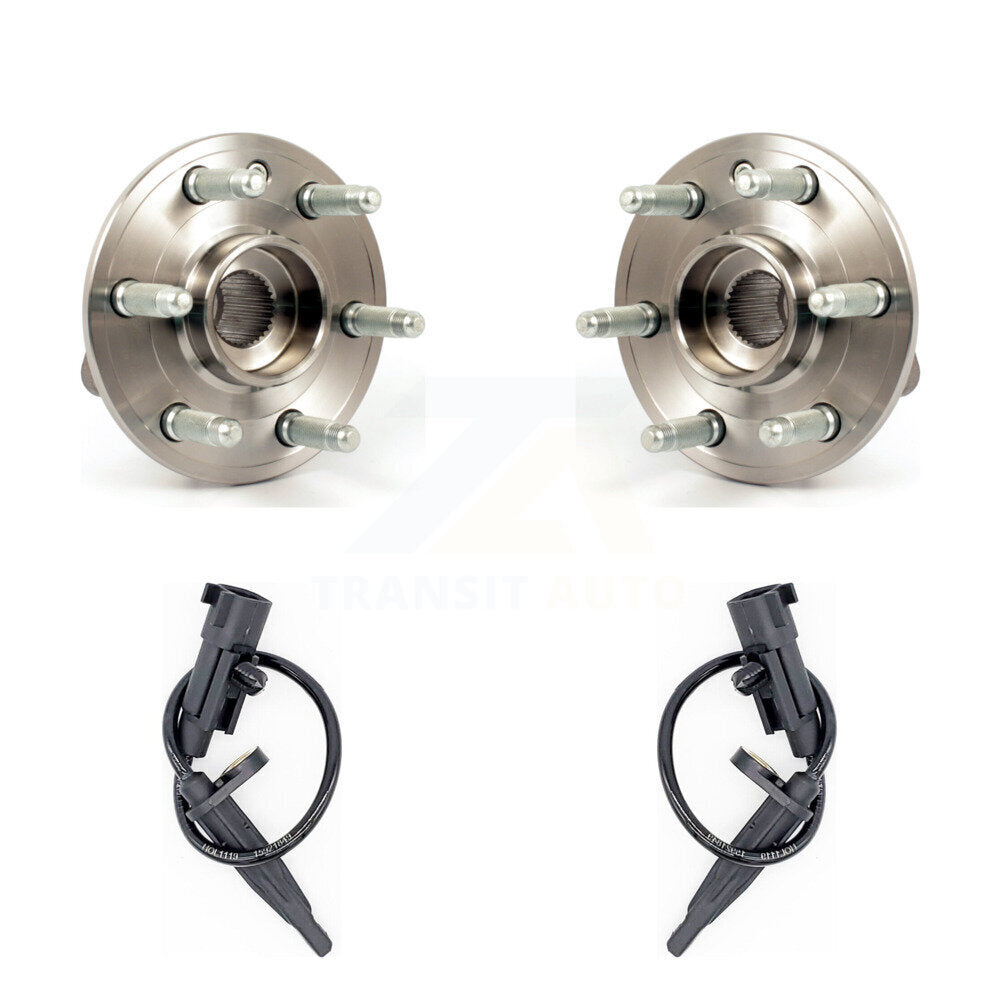 K7S-101851_Kugel_Front