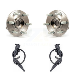 K7S-101851_Kugel_Front