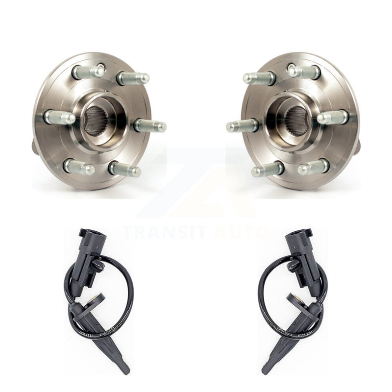 K7S-101851_Kugel_Front