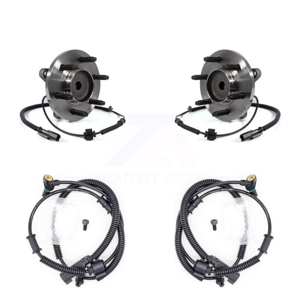K7S-101869_Kugel_Front