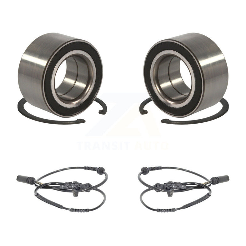 K7S-102025_Kugel_Front