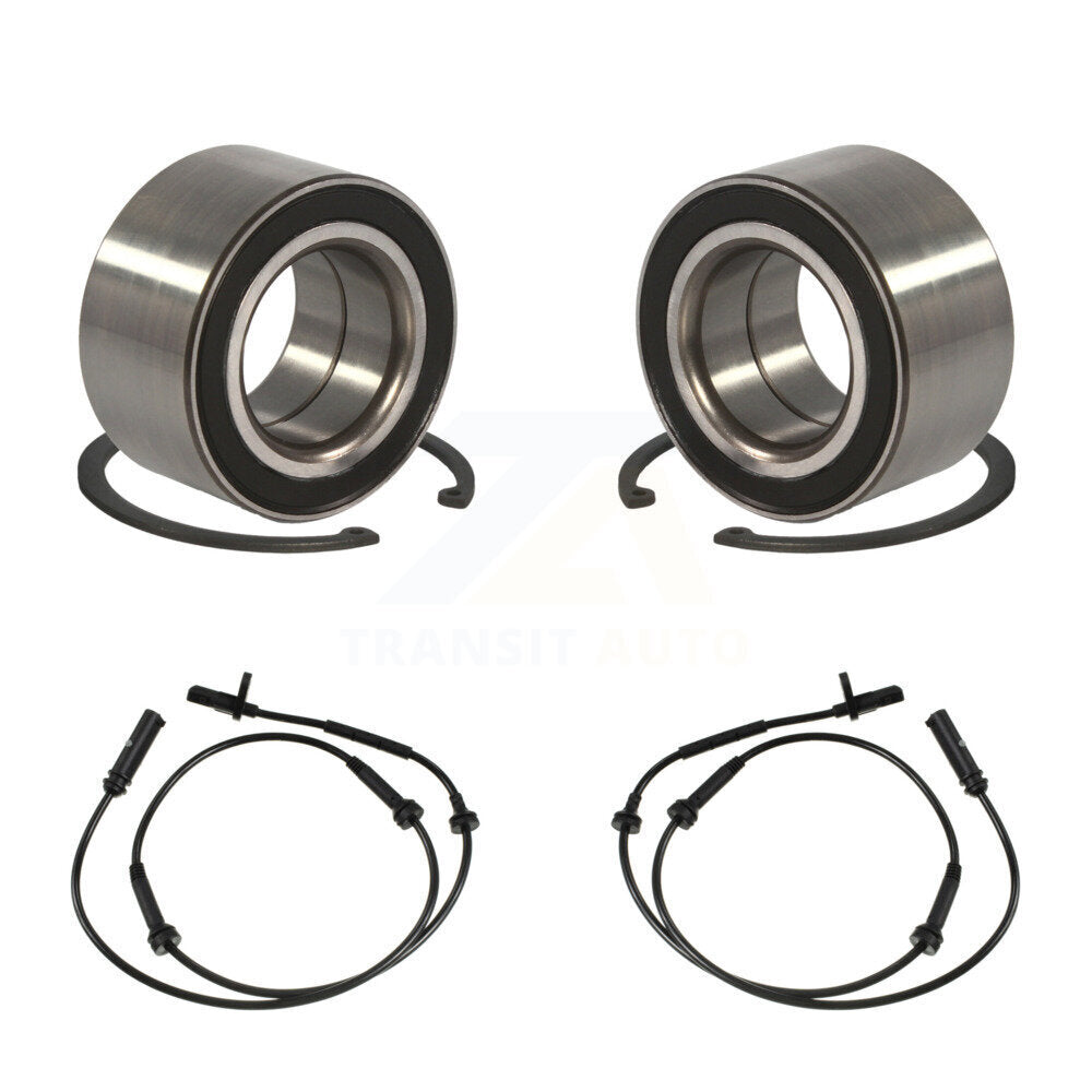 K7S-102026_Kugel_Front