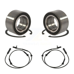K7S-102026_Kugel_Front