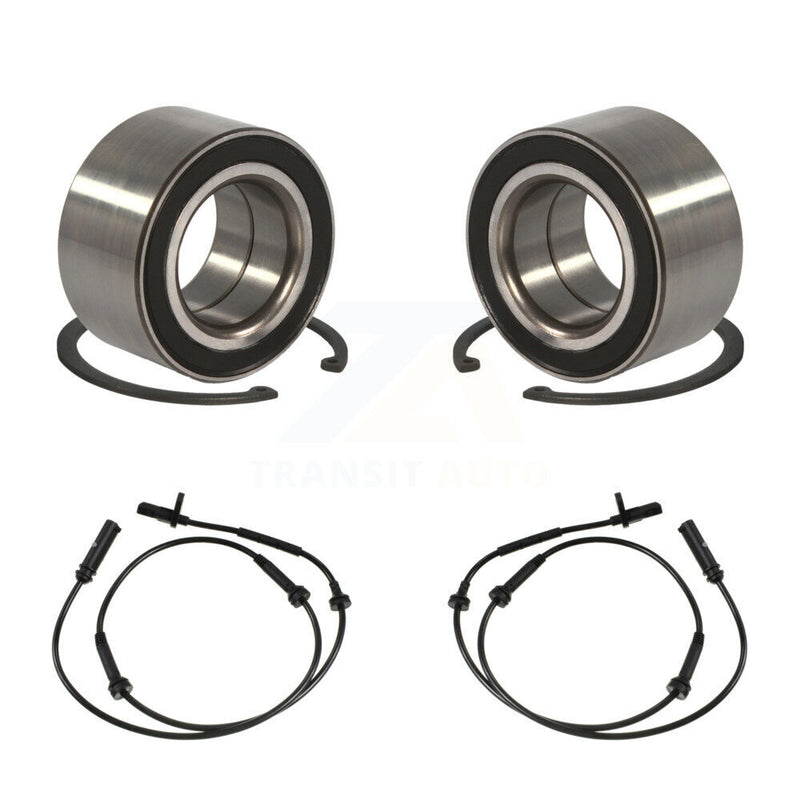 K7S-102026_Kugel_Front