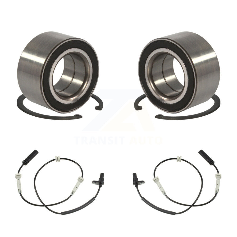 K7S-102030_Kugel_Front