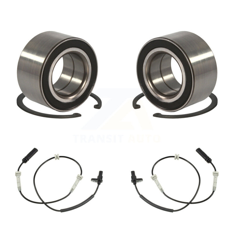 K7S-102030_Kugel_Front