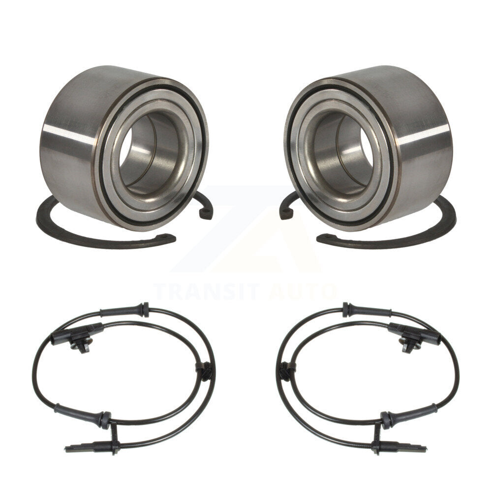 K7S-102077_Kugel_Front