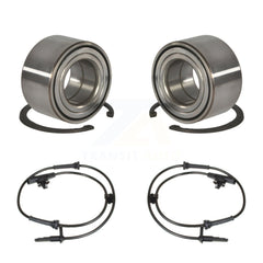 K7S-102077_Kugel_Front